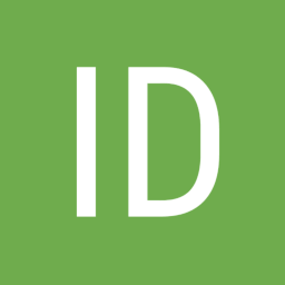 EnergyID logo