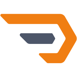 EnergyZero logo