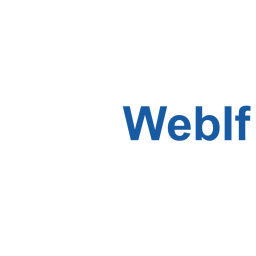 Enigma2 (OpenWebif) logo