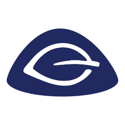 EnOcean logo