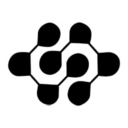 ENVERTECH EVT800
