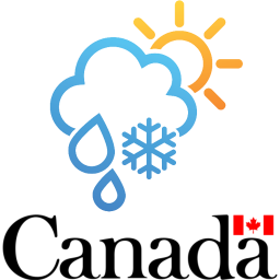 Environment Canada logo