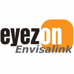 Envisalink logo