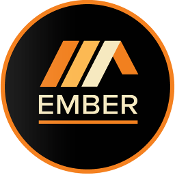 EPH Controls logo