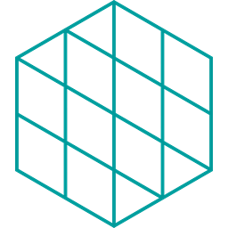 Epion logo