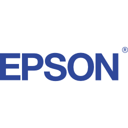 Epson logo