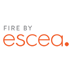 Escea logo