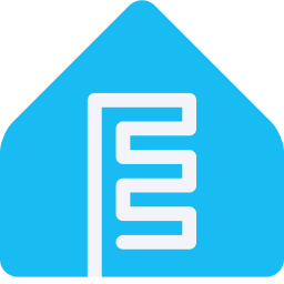 ESPHome