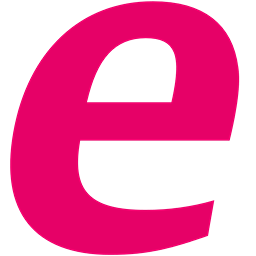 Essent logo