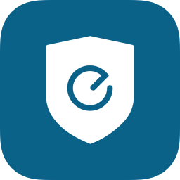 EufyHome logo