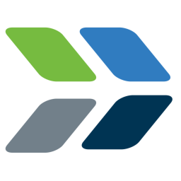Evergy logo