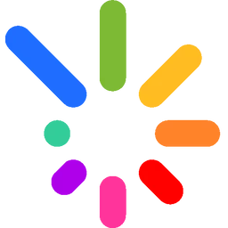 EverLights logo