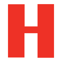 Honeywell Total Connect Comfort (Europe) logo