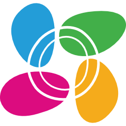 EZVIZ logo