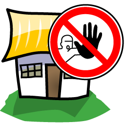 Fail2Ban logo