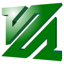 FFmpeg Motion logo