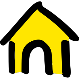 Fido logo
