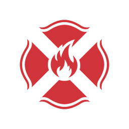 FireAvert