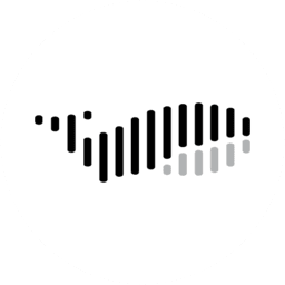 Fish Audio