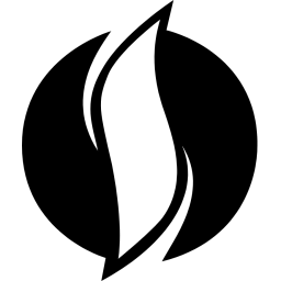 Fjäråskupan logo