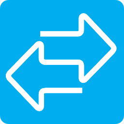 Flexit logo