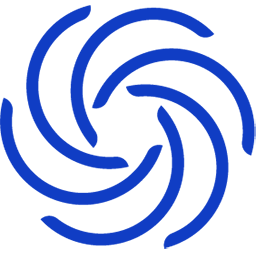 Flow-it logo
