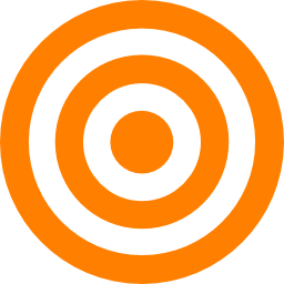 Foobot logo