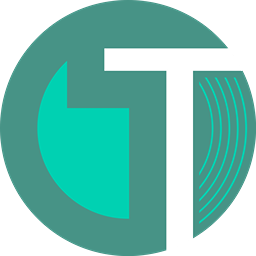 OwnTone logo