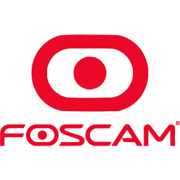 Foscam logo