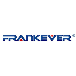 FrankEver logo