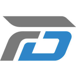 FreeDNS logo