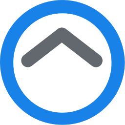 Freedompro logo