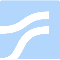 Fresh-r logo