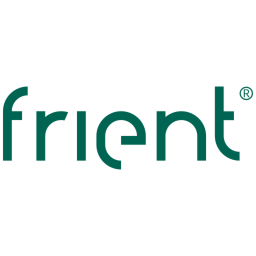 Frient