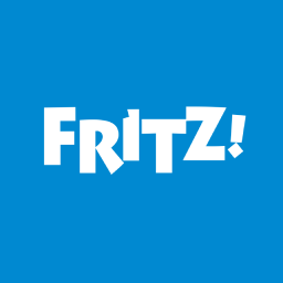 FRITZ!SmartHome
