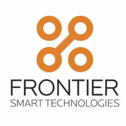 Frontier Silicon logo