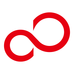 FGLair logo