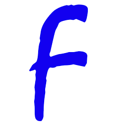 Fully Kiosk Browser
