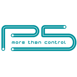 P5 FutureNow