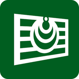 Garadget logo