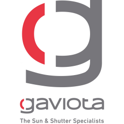 Gaviota logo
