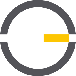 Genius Hub logo