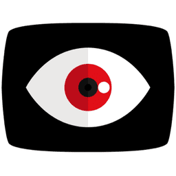 go2rtc logo