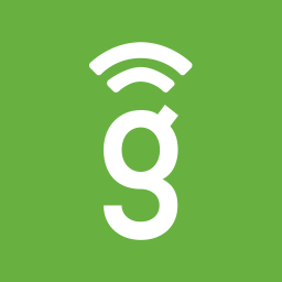 Gogogate2 and ismartgate logo