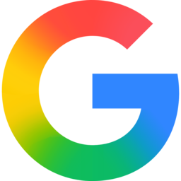 Google Assistant SDK