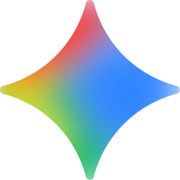 Google Gemini