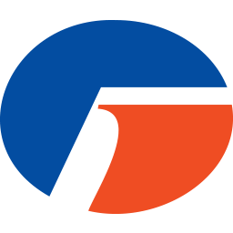 Gree Climate logo