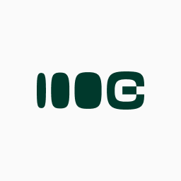 Greencell