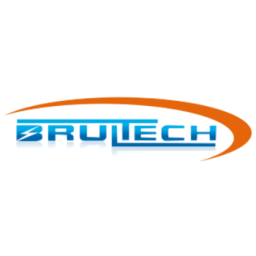 GreenEye Monitor (GEM) logo