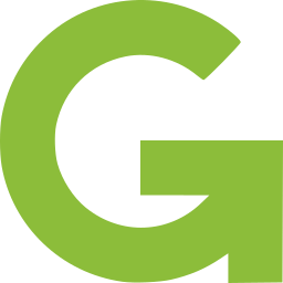 Growatt logo